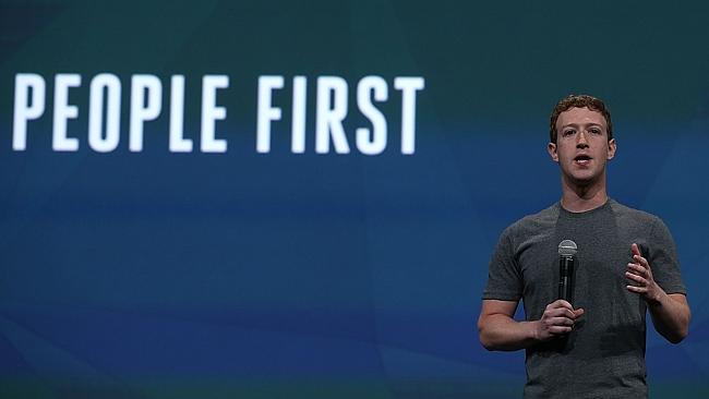 FACEBOOK BAT DAU THU PHI NGUOI DUNG